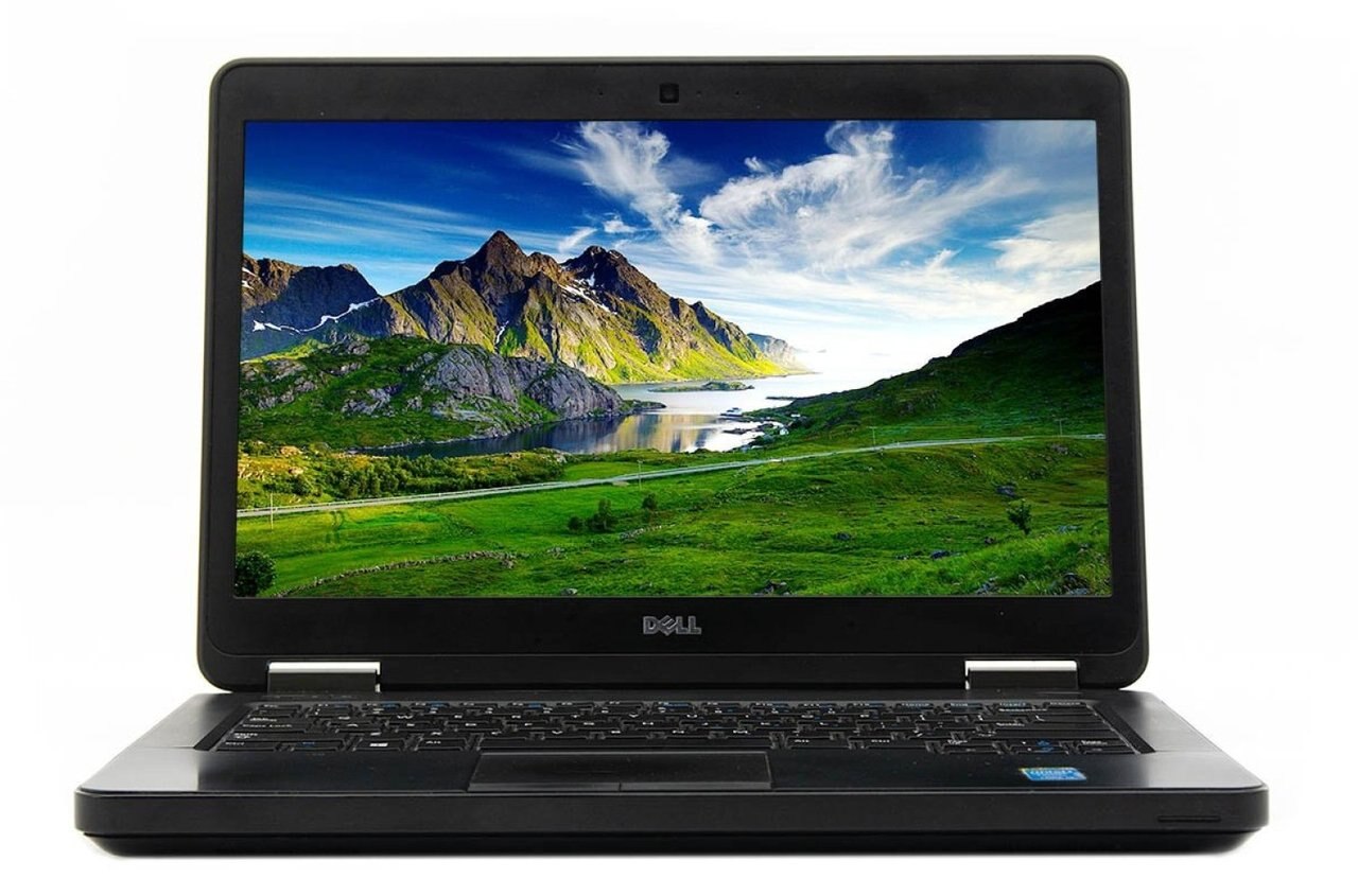 Dell Latitude E5440 14 Dell Latitude E5440 14